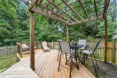 104 Juniper Ct West End, NC 27376