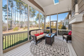 8061 Keyland Place Pl Wake Forest, NC 27587