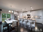 414 Sustainable Way Raleigh, NC 27610