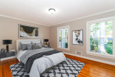 2104 Myron Dr Raleigh, NC 27607