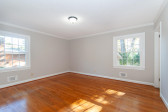 2104 Myron Dr Raleigh, NC 27607