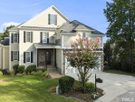 1805 French Dr Raleigh, NC 27612