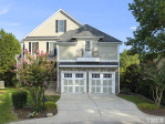1805 French Dr Raleigh, NC 27612