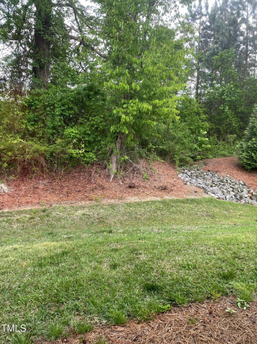 1374 Patriot Points Way, Fuquay Varina, NC 27526 Raleigh Realty