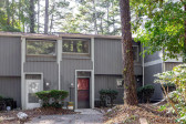 610 Dylan Ct Raleigh, NC 27606