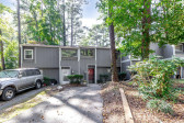 610 Dylan Ct Raleigh, NC 27606