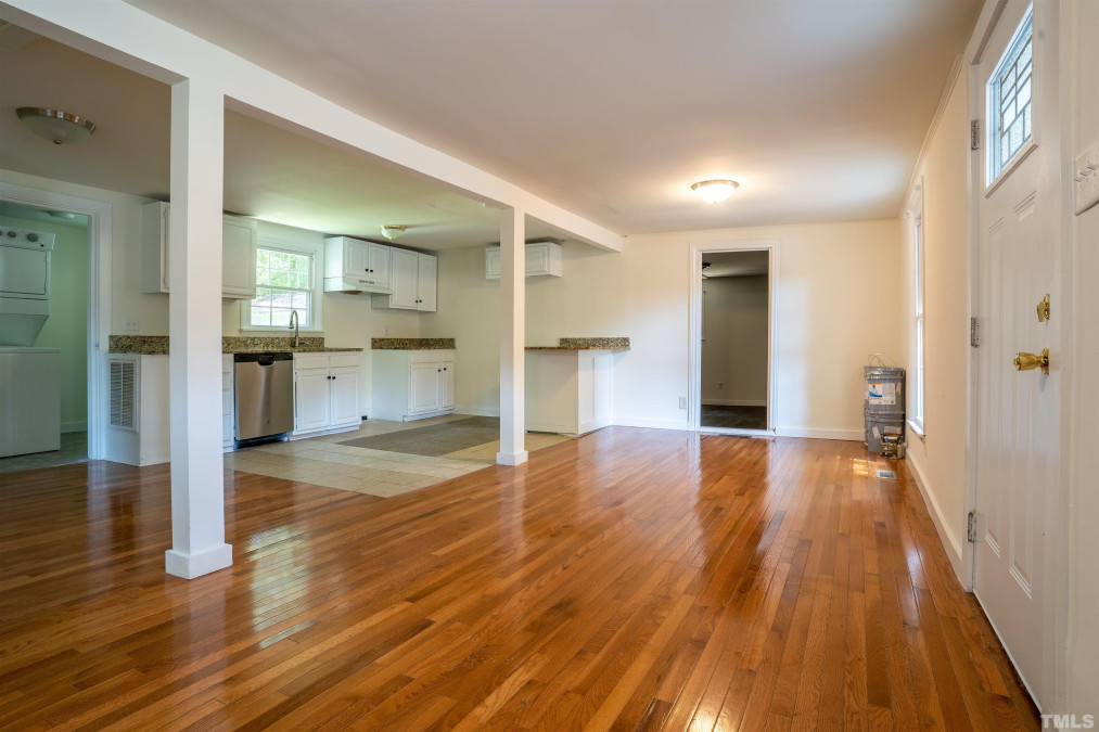 8817 Old Creedmoor Rd, Raleigh, NC 27613 Raleigh Realty