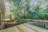 4601 Kresson  Raleigh, NC 27616