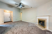 4601 Kresson  Raleigh, NC 27616