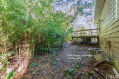 4601 Kresson  Raleigh, NC 27616