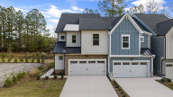 8027 Windthorn Pl Cary, NC 27519