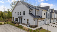 8027 Windthorn Pl Cary, NC 27519
