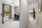 8027 Windthorn Pl Cary, NC 27519