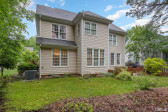 606 Continental Dr Durham, NC 27712