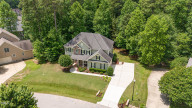 7316 Capulin Crest Dr Apex, NC 27539