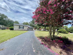 19 Circle Tree Ln Angier, NC 27501