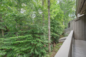 410 Fairoaks Cir Chapel Hill, NC 27516