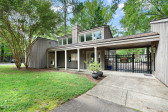 410 Fairoaks Cir Chapel Hill, NC 27516