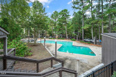 410 Fairoaks Cir Chapel Hill, NC 27516