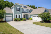 1231 Kelder Ln Apex, NC 27523