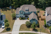 1231 Kelder Ln Apex, NC 27523