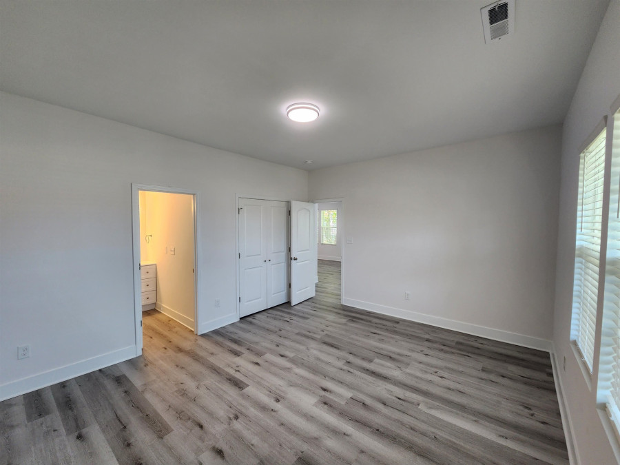 203 Fayetteville Ave Dunn, NC 28334