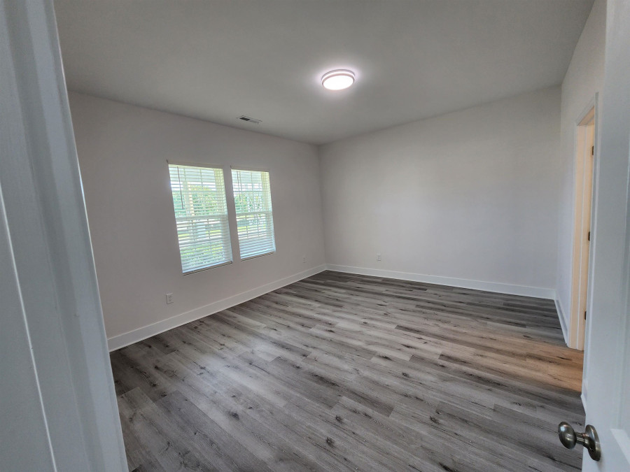 203 Fayetteville Ave Dunn, NC 28334