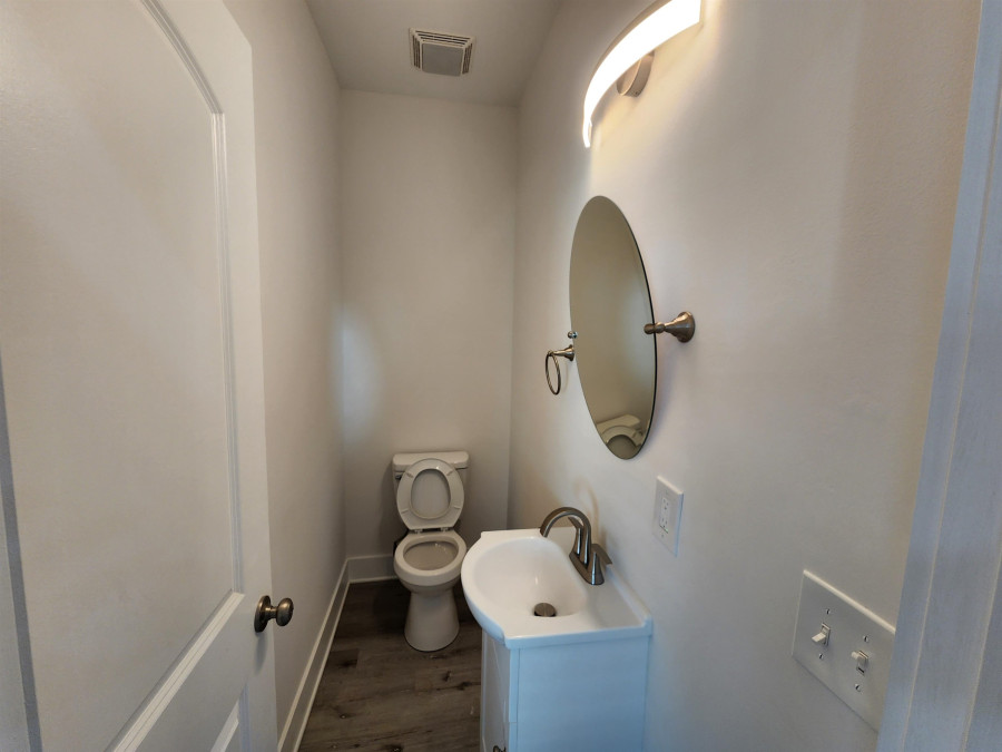 203 Fayetteville Ave Dunn, NC 28334