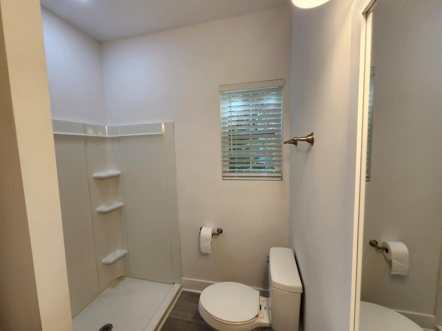 203 Fayetteville Ave Dunn, NC 28334