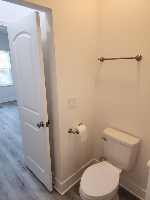 203 Fayetteville Ave Dunn, NC 28334