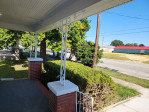 203 Fayetteville Ave Dunn, NC 28334