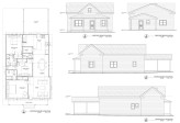 203 Fayetteville Ave Dunn, NC 28334