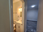 203 Fayetteville Ave Dunn, NC 28334