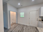 203 Fayetteville Ave Dunn, NC 28334