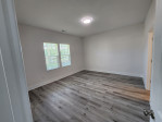 203 Fayetteville Ave Dunn, NC 28334