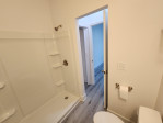 203 Fayetteville Ave Dunn, NC 28334