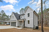 322 Quail Hl Sanford, NC 27332