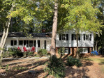 502 Belmont St Chapel Hill, NC 27517