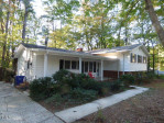 502 Belmont St Chapel Hill, NC 27517