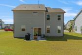 50 Fontaine Dr Franklinton, NC 27525