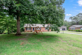 128 Spring Ln Lillington, NC 27546