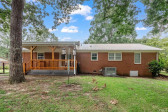 128 Spring Ln Lillington, NC 27546