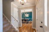 7312 Forest Glade Ct Raleigh, NC 27615