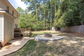 7312 Forest Glade Ct Raleigh, NC 27615