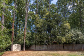 7312 Forest Glade Ct Raleigh, NC 27615