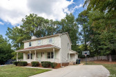 7312 Forest Glade Ct Raleigh, NC 27615