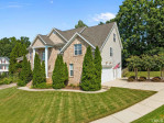 1140 Capitata Crossing Apex, NC 27502