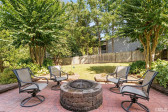 1140 Capitata Crossing Apex, NC 27502