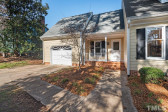 3600 Lochnora Pw Durham, NC 27705