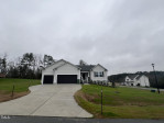 259 Everwood Dr Four Oaks, NC 27524